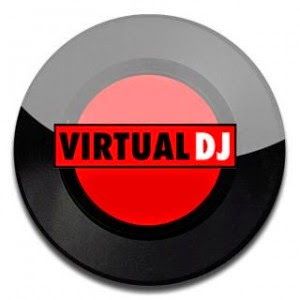Free virtual dj effects and samplers download free